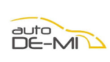 Auto De-MI