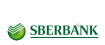 Sberbank BH